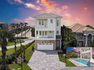 546 Cinnamon Beach Ln, Palm Coast, FL 32137