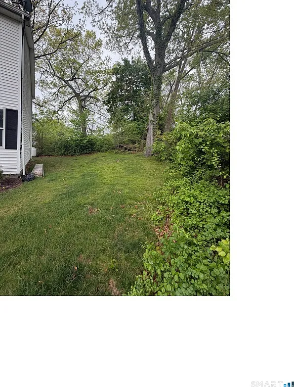 2 bed, 1.5 bath, 1040 sqft, $2,500 — Photo 4