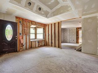 53 Scruggs Rd, Wiggins, MS 39577