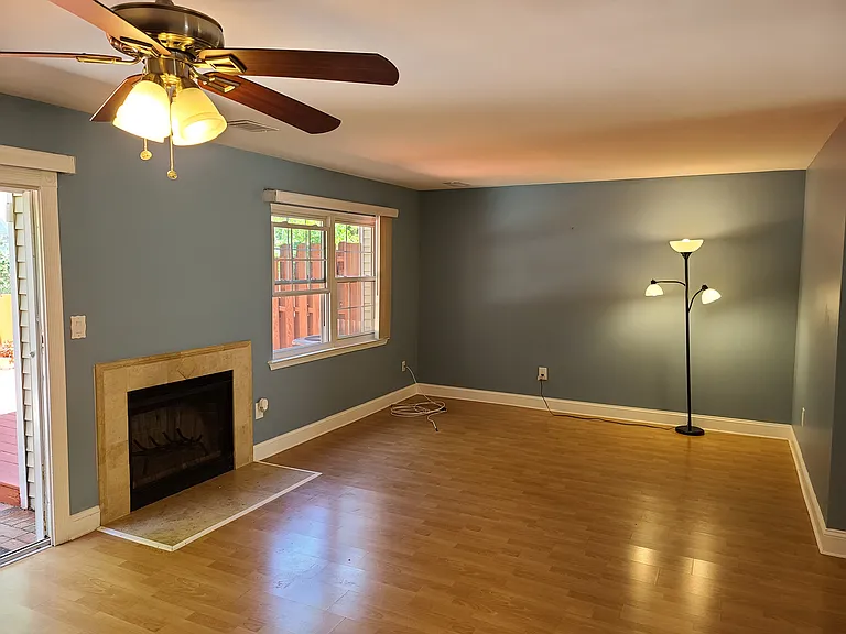 13 Covington Ct — Photo 10