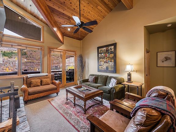 2nd image of 2100 Deer Valley Dr Unit 501