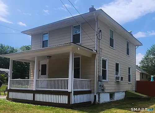 139 South St Photo 1