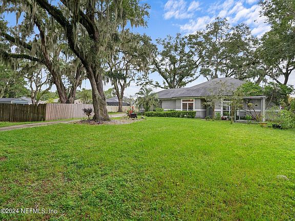 2nd image of 2801 CHELSEA COVE Drive