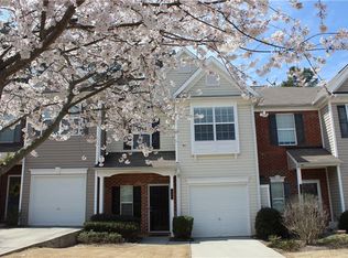 300 Azalea Cir, Cumming, GA 30040