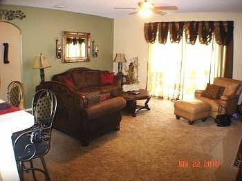 4th image of 4200 Caparosa Cir