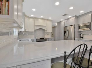 68 Old Post Rd #A, Mount Sinai, NY 11766