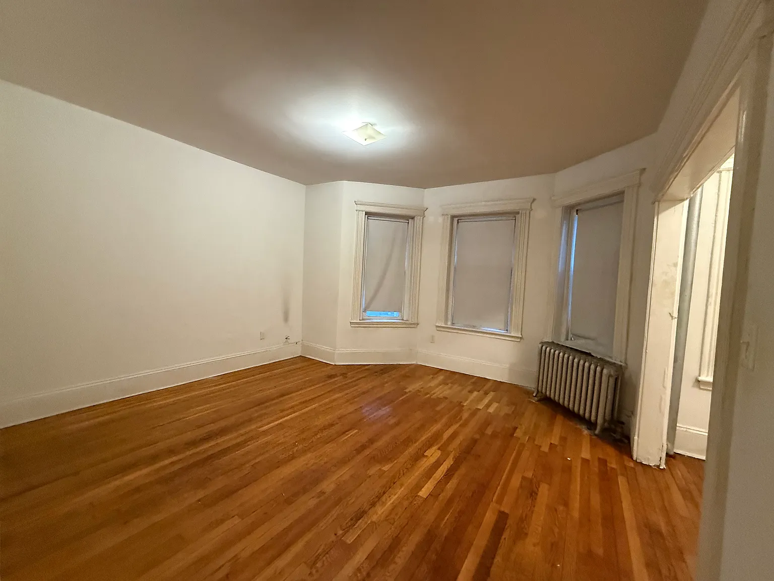 1 bed, $2,225 — Photo 1