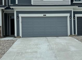 18667 Moray St, Westfield, IN 46074