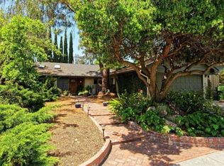 5865 Dovetail Dr, Agoura Hills, CA 91301