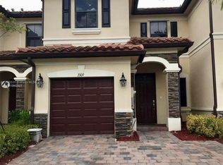 3309 W 90th Ter, Hialeah, FL 33018