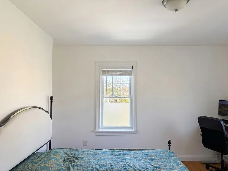 150 Quincy Ave #4E — Photo 24