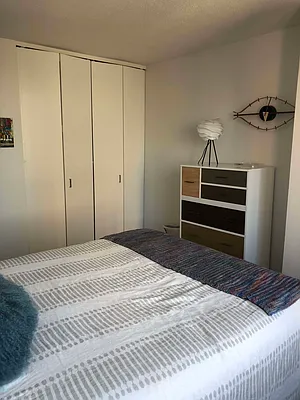 Rented by Compass | media 6