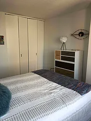 Rented by Compass