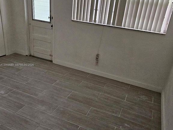 2nd image of 230 SW 11th Ave APT 14