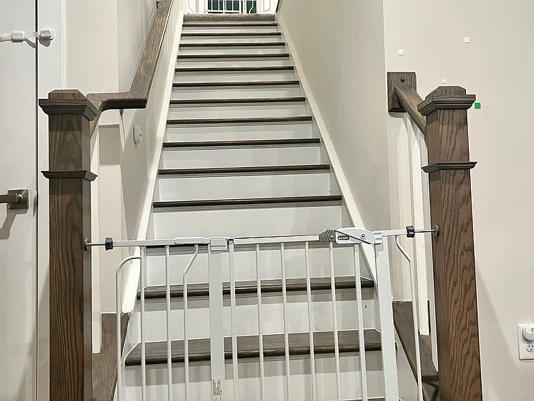 7114 Waterwheel St — Photo 17