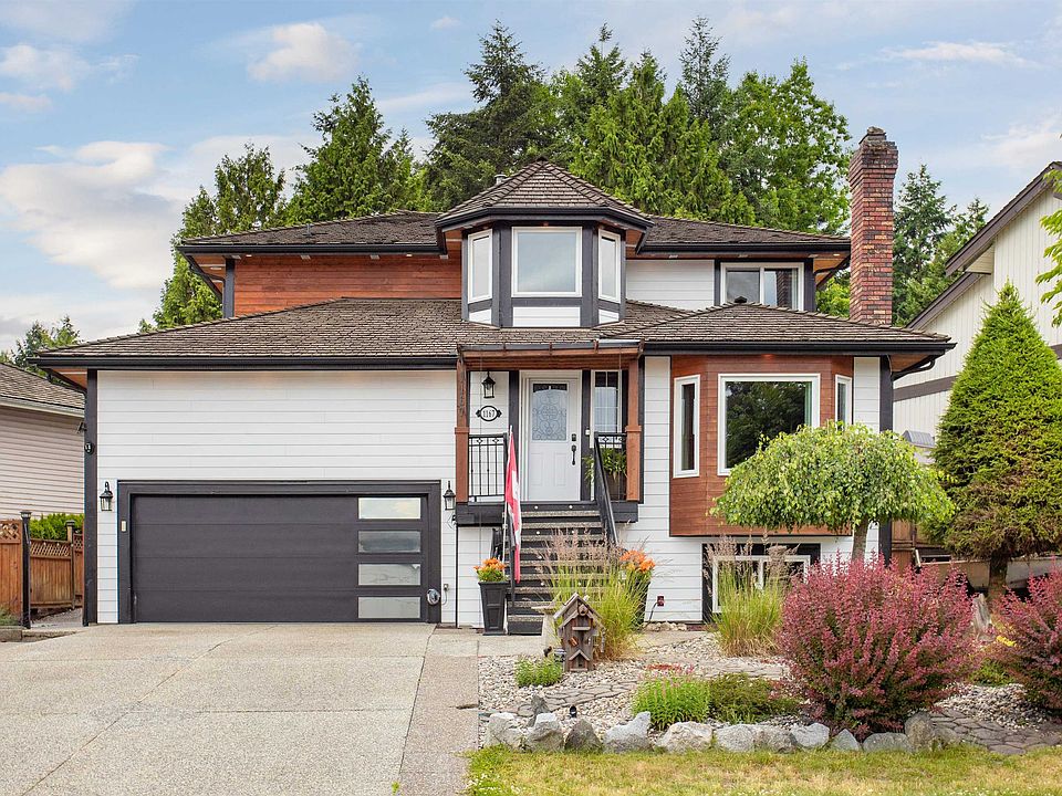 1st image of 1167 Castle Cres