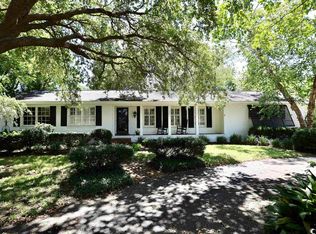 5804 Longleaf Dr, Myrtle Beach, SC 29577