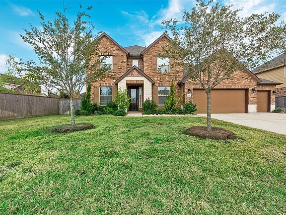 2nd image of 2616 Sunshade Ct