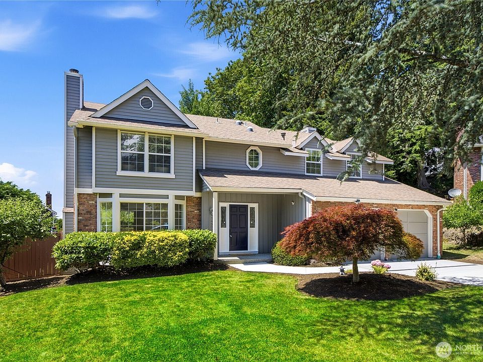 1st image of 14907 SE 64th Street