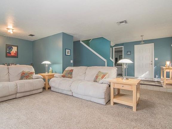 3rd image of 4208 Grainary Ave