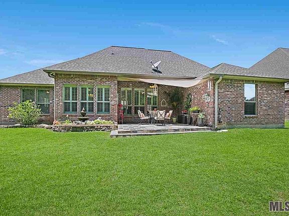 3rd image of 8416 Quiet Creek Dr