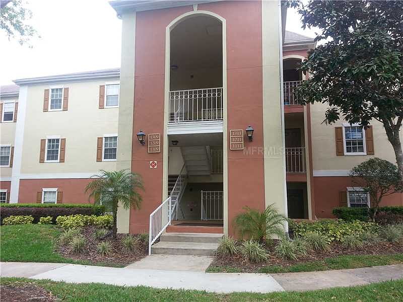 1st image of 490 N Pin Oak Pl APT 106