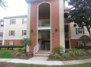 490 N Pin Oak Pl APT 106, Longwood, FL 32779