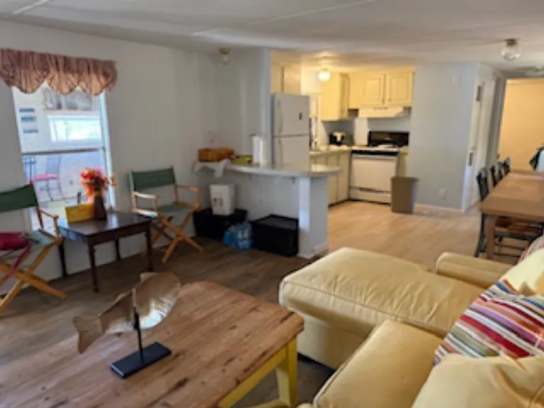 4310 Bay Shore Rd — Photo 15