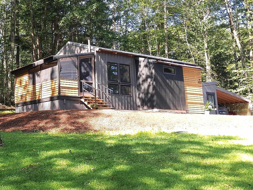 1st image of 572 Roberts Road