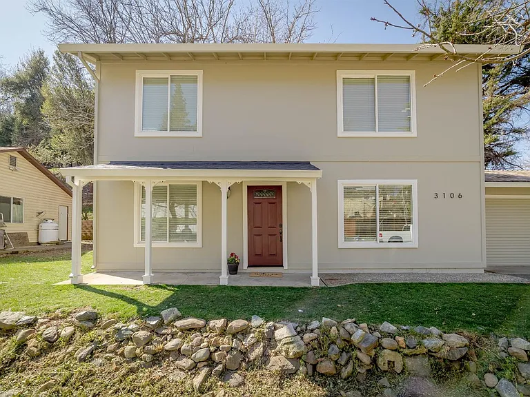 3106 Spanish Ravine Rd — Photo 22
