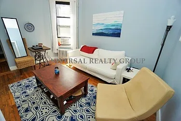 Rented by Universal Realty Group