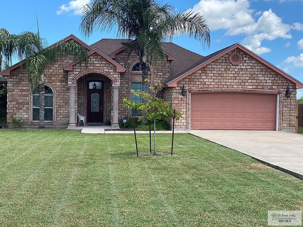 28375 Canelo Loop, Rio Hondo, TX 78583 Zillow