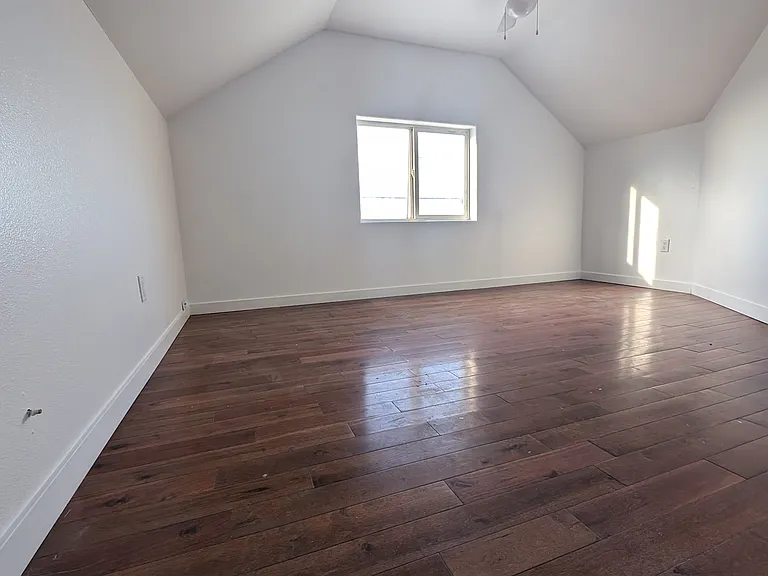 2 W A St #1 — Photo 10
