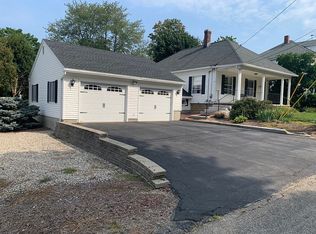 116 Gold St, Manchester, NH 03103