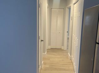 780 NE, Oakland Park, FL 33334