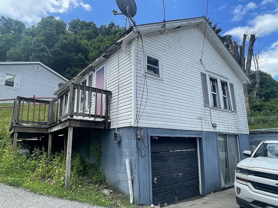 1st image of 2389 Neighbors Dr