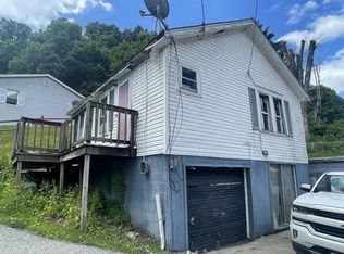 2389 Neighbors Dr, Charleston, WV 25387