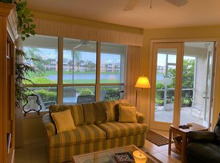 9161 Bayberry Bnd, Fort Myers, FL 33908