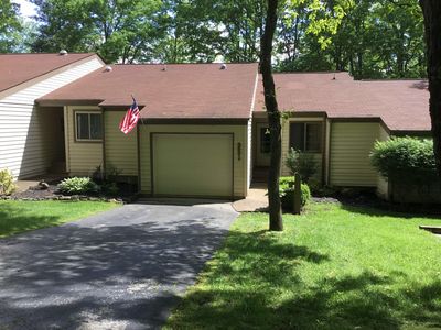 351 Lake Catherine Cir, Crossville, TN, 38558