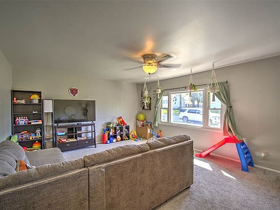 5th image of 8 E Imboden Dr