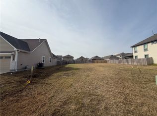 15296 Still Water Meadow Loop, College Station, TX 77845