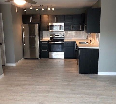 2nd image of 4720 Hawley Blvd APT 111