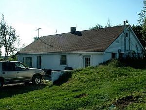 1st image of 18031 State Highway 136