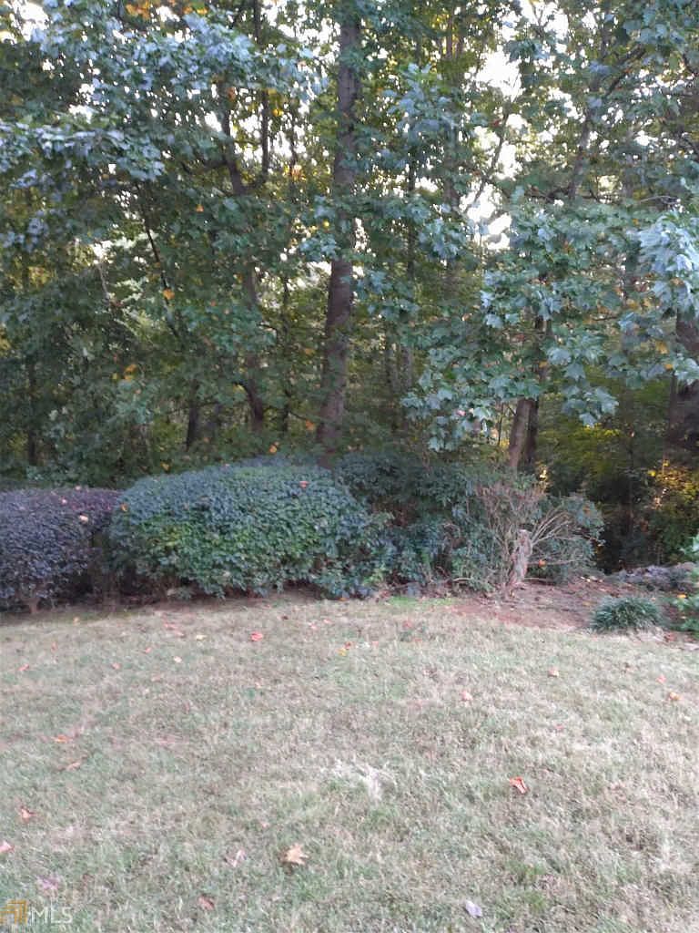 0 Ross Rd, Snellville, GA 30039 Zillow