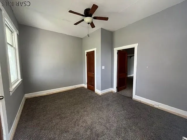 3418 Graham Ave #1 — Photo 10