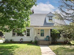 2976 N 84th St, Milwaukee, WI 53222