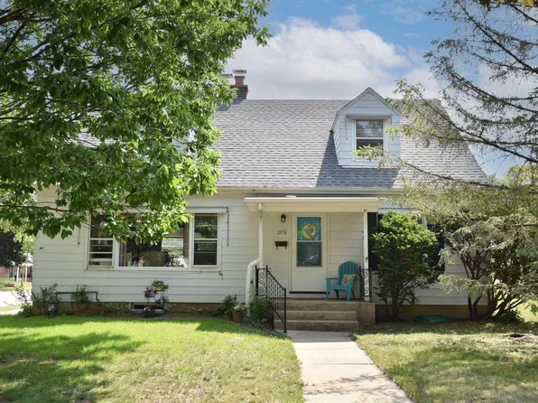 2976 North 84th STREET, Milwaukee, WI 53222