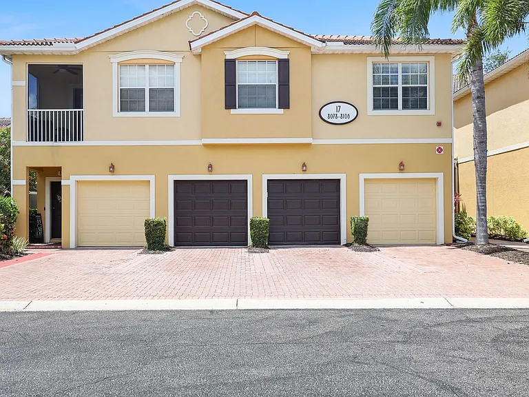 8078 Moonstone Dr #17201 — Photo 25