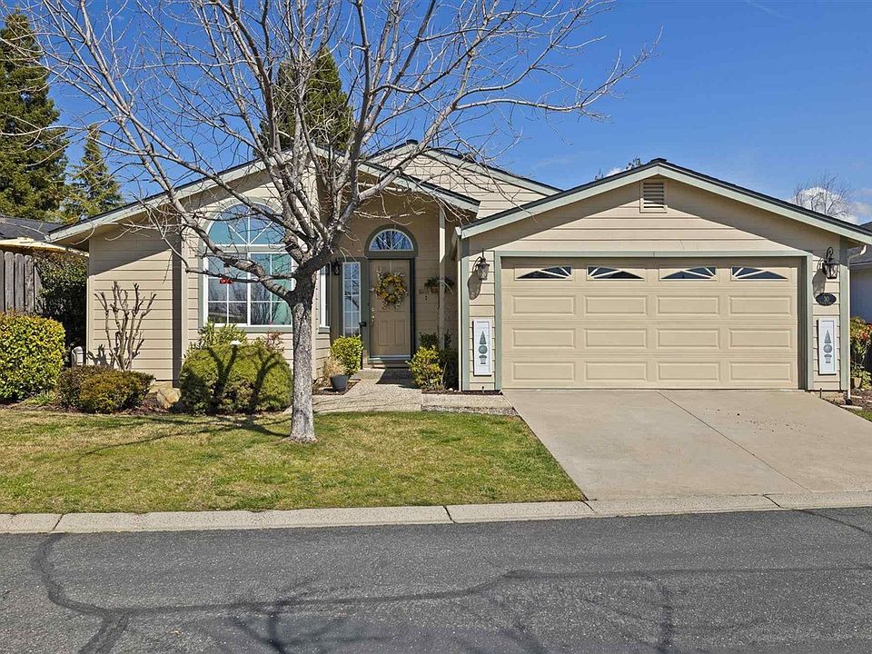 1st image of 12720 Robinia Cir Space 30