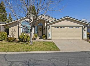 12720 Robinia Cir SPACE 30, Sonora, CA 95370